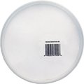 Encore Plastics Mix'n Measure 300396 Paint Container Lid, Plastic 1000888